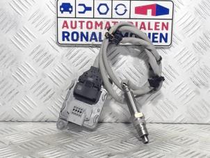 Neue Lambdasonde Renault Talisman Preis € 151,25 Mit Mehrwertsteuer angeboten von Automaterialen Ronald Morien B.V.