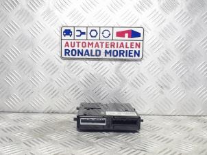 New Module (miscellaneous) Renault Talisman Price on request offered by Automaterialen Ronald Morien B.V.