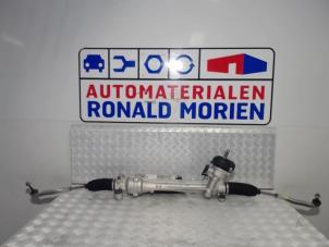 Nuevos Caja de dirección asistida Renault Talisman Precio € 695,75 IVA incluido ofrecido por Automaterialen Ronald Morien B.V.