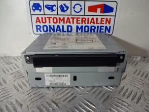 Used Radio CD player Volvo V40 (MV) 2.0 T2 16V Price € 82,00 Margin scheme offered by Automaterialen Ronald Morien B.V.