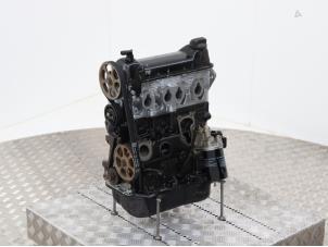 Used Engine Volkswagen Golf Price € 1.045,00 Margin scheme offered by Automaterialen Ronald Morien B.V.