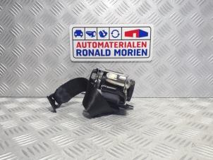 New Rear seatbelt, right Renault Talisman Price € 83,49 Inclusive VAT offered by Automaterialen Ronald Morien B.V.