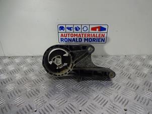Used Gearbox mount Opel Astra J (PC6/PD6/PE6/PF6) 1.4 Turbo 16V Price € 19,00 Margin scheme offered by Automaterialen Ronald Morien B.V.