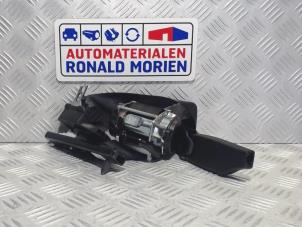 Neuf Ceinture avant gauche Renault Talisman Prix € 78,65 Prix TTC proposé par Automaterialen Ronald Morien B.V.