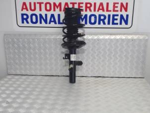 New Front shock absorber rod, left Renault Talisman Price € 163,35 Inclusive VAT offered by Automaterialen Ronald Morien B.V.