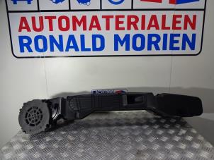 Używane Subwoofer Audi Q5 Cena € 83,49 Z VAT oferowane przez Automaterialen Ronald Morien B.V.