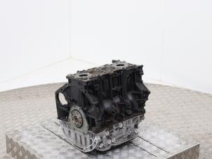 Overhauled Engine crankcase Opel Vivaro 2.0 CDTI Price on request offered by Automaterialen Ronald Morien B.V.