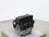 Engine crankcase from a Opel Vivaro, 2003 / 2014 2.0 CDTI, CHP, Diesel, 1.995cc, 84kW (114pk), FWD, M9R780, 2006-08 / 2014-07, J7 2007