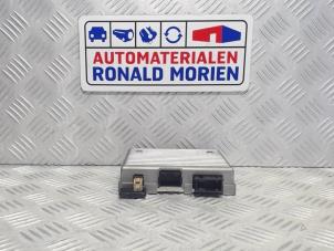 Used Phone module Opel Astra J (PC6/PD6/PE6/PF6) 1.4 Turbo 16V Price € 39,00 Margin scheme offered by Automaterialen Ronald Morien B.V.