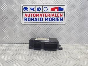 Gebrauchte Airbag Modul Opel Astra J (PC6/PD6/PE6/PF6) 1.4 Turbo 16V Preis € 49,00 Margenregelung angeboten von Automaterialen Ronald Morien B.V.