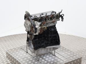Revisado Motor Renault Megane III Coupe (DZ) 1.9 dCi Precio € 1.754,50 IVA incluido ofrecido por Automaterialen Ronald Morien B.V.