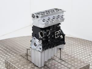 Overhauled Engine Volkswagen Amarok 2.0 BiTDI 16V 180 4Motion Price € 3.381,95 Inclusive VAT offered by Automaterialen Ronald Morien B.V.