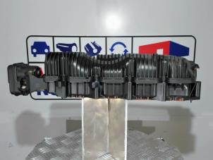 Used Intake manifold Audi SQ7 (4MB/4MG) 4.0 TDI V8 32V Price € 151,25 Inclusive VAT offered by Automaterialen Ronald Morien B.V.