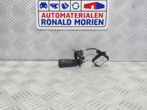 Used Immobiliser module Opel Astra J (PC6/PD6/PE6/PF6) 1.4 Turbo 16V Price € 45,00 Margin scheme offered by Automaterialen Ronald Morien B.V.