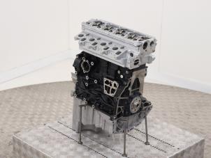 Revisado Motor Volkswagen Crafter 2.0 BiTDI Precio € 3.381,95 IVA incluido ofrecido por Automaterialen Ronald Morien B.V.