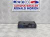 Radio module from a Renault Trafic New (FL), 2001 / 2014 2.0 dCi 16V 115, Delivery, Diesel, 1.995cc, 84kW (114pk), FWD, M9R780; M9R782; M9R692; M9RF6; M9R786, 2006-08 / 2014-06 2014
