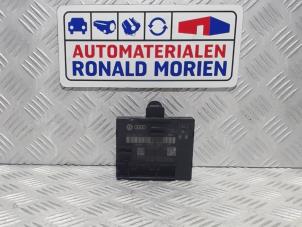 Używane Modul (rózne) Audi A6 Avant (C7) 3.0 V6 24V TFSI Quattro Cena € 49,00 Procedura marży oferowane przez Automaterialen Ronald Morien B.V.