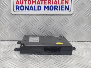 Używane Modul telefoniczny Volkswagen Passat Variant (3C5) 1.4 TSI 16V Cena € 145,00 Procedura marży oferowane przez Automaterialen Ronald Morien B.V.