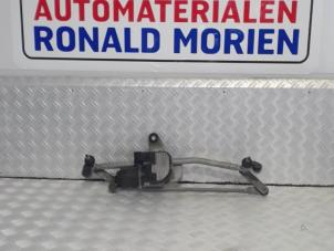 Usagé Moteur + mécanique essuie-glace Volkswagen Passat Variant (3C5) 1.4 TSI 16V Prix € 53,65 Règlement à la marge proposé par Automaterialen Ronald Morien B.V.
