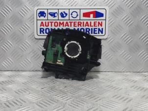 Used Steering column module Ford Transit Price € 59,00 Margin scheme offered by Automaterialen Ronald Morien B.V.