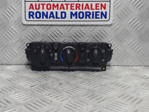 Usados Panel de control de calefacción Ford Transit Precio € 45,00 Norma de margen ofrecido por Automaterialen Ronald Morien B.V.