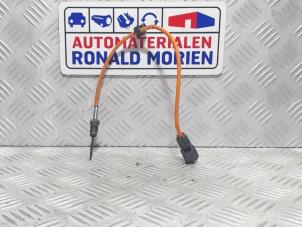 Used Exhaust heat sensor Ford Transit 2.0 TDCi 16V Eco Blue 170 Price € 39,00 Margin scheme offered by Automaterialen Ronald Morien B.V.