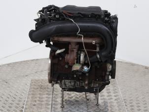 Usados Turbo Ford Focus 3 2.0 TDCi 16V 115 Precio € 150,00 Norma de margen ofrecido por Automaterialen Ronald Morien B.V.