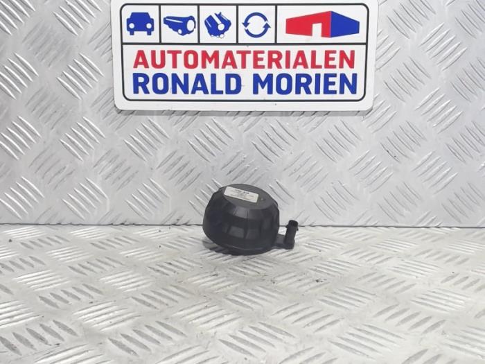 Used Miscellaneous Volkswagen Polo V (6R) 1.8 GTI 16V Price € 29,00 Margin scheme offered by Automaterialen Ronald Morien B.V.
