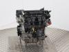 Engine from a Ford Ka+ 1.2 2018