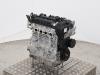 Engine from a Ford Ka+ 1.2 2018