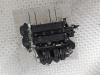 Motor from a Ford Ka+ 1.2 2018