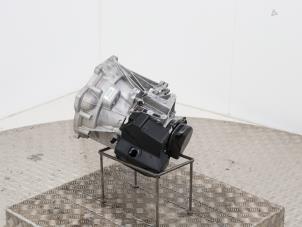 Gebrauchte Getriebe Ford Ka+ 1.2 Preis € 750,00 Margenregelung angeboten von Automaterialen Ronald Morien B.V.