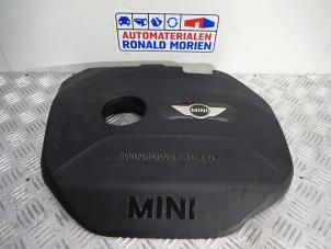 Gebrauchte Motor Schutzblech Mini Mini (F55) 1.5 12V Cooper Preis € 29,00 Margenregelung angeboten von Automaterialen Ronald Morien B.V.