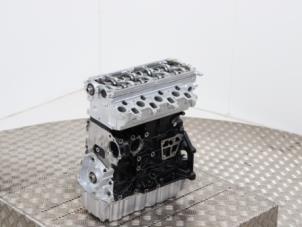 Overhauled Engine Volkswagen Tiguan (5N1/2) 2.0 TDI 16V Blue Motion Price € 3.381,95 Inclusive VAT offered by Automaterialen Ronald Morien B.V.