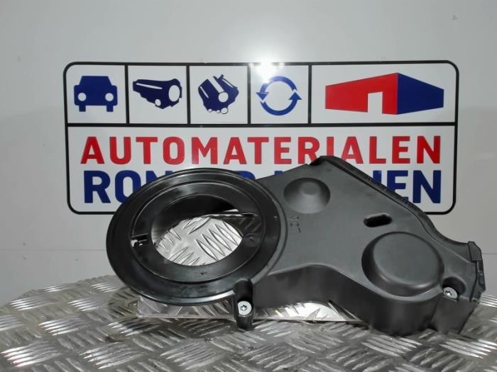 Neuf Couvercle de distribution Audi A1 (8X1/8XK) 1.6 TDI 16V Prix € 12,04 Prix TTC proposé par Automaterialen Ronald Morien B.V.