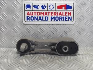Used Gearbox mount Mini Mini (F55) 1.5 12V Cooper Price € 29,00 Margin scheme offered by Automaterialen Ronald Morien B.V.