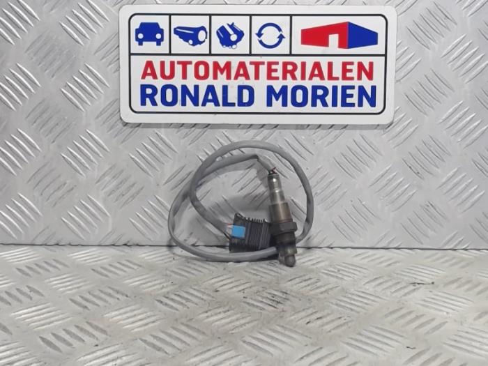Usados Sonda Lambda Mini Mini (F55) 1.5 12V Cooper Precio € 59,00 Norma de margen ofrecido por Automaterialen Ronald Morien B.V.