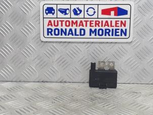 Używane Przekaznik start/stop Volvo V40 Cena € 25,00 Procedura marży oferowane przez Automaterialen Ronald Morien B.V.