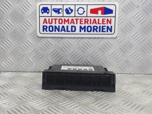 Used Body control computer Opel Karl 1.0 12V Price € 95,00 Margin scheme offered by Automaterialen Ronald Morien B.V.