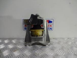 Used Engine mount Ford Ka+ 1.2 Price € 25,00 Margin scheme offered by Automaterialen Ronald Morien B.V.