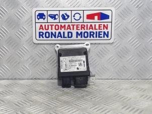 Używane Modul poduszki powietrznej Ford Focus 3 2.0 TDCi 16V 115 Cena € 95,00 Procedura marży oferowane przez Automaterialen Ronald Morien B.V.