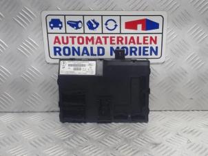 Usados Ordenador body control Ford Fiesta 6 (JA8) 1.6 16V Sport Precio € 39,00 Norma de margen ofrecido por Automaterialen Ronald Morien B.V.