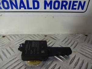 Gebrauchte Keyless Entry-Antenne Ford Focus Preis € 25,00 Margenregelung angeboten von Automaterialen Ronald Morien B.V.
