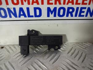 Used Alarm module Ford Focus Price € 10,00 Margin scheme offered by Automaterialen Ronald Morien B.V.