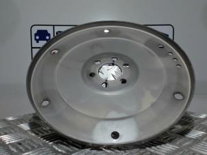 New Flywheel Volkswagen Crafter (SY) 2.0 TDI Price € 23,60 Inclusive VAT offered by Automaterialen Ronald Morien B.V.