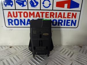 Used ACC sensor (distance) Ford Focus Price € 145,00 Margin scheme offered by Automaterialen Ronald Morien B.V.