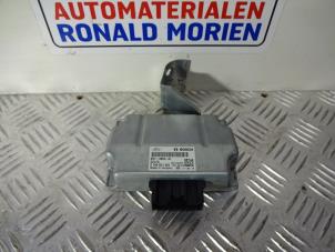 Usados Regulador de tensión Ford Focus Precio € 35,00 Norma de margen ofrecido por Automaterialen Ronald Morien B.V.