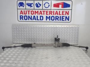 Used Steering box Opel Corsa E 1.0 SIDI Turbo 12V Price € 65,00 Margin scheme offered by Automaterialen Ronald Morien B.V.