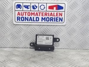 Used PDC Module Opel Corsa E 1.0 SIDI Turbo 12V Price € 29,00 Margin scheme offered by Automaterialen Ronald Morien B.V.