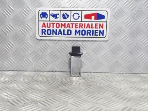 Used Air mass meter Opel Corsa E 1.0 SIDI Turbo 12V Price € 45,00 Margin scheme offered by Automaterialen Ronald Morien B.V.